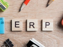 ERP