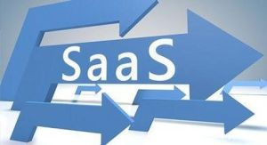 Saas