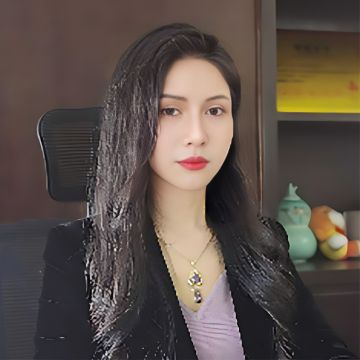刘璇