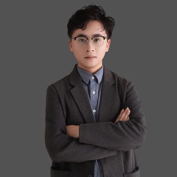 郭小杰